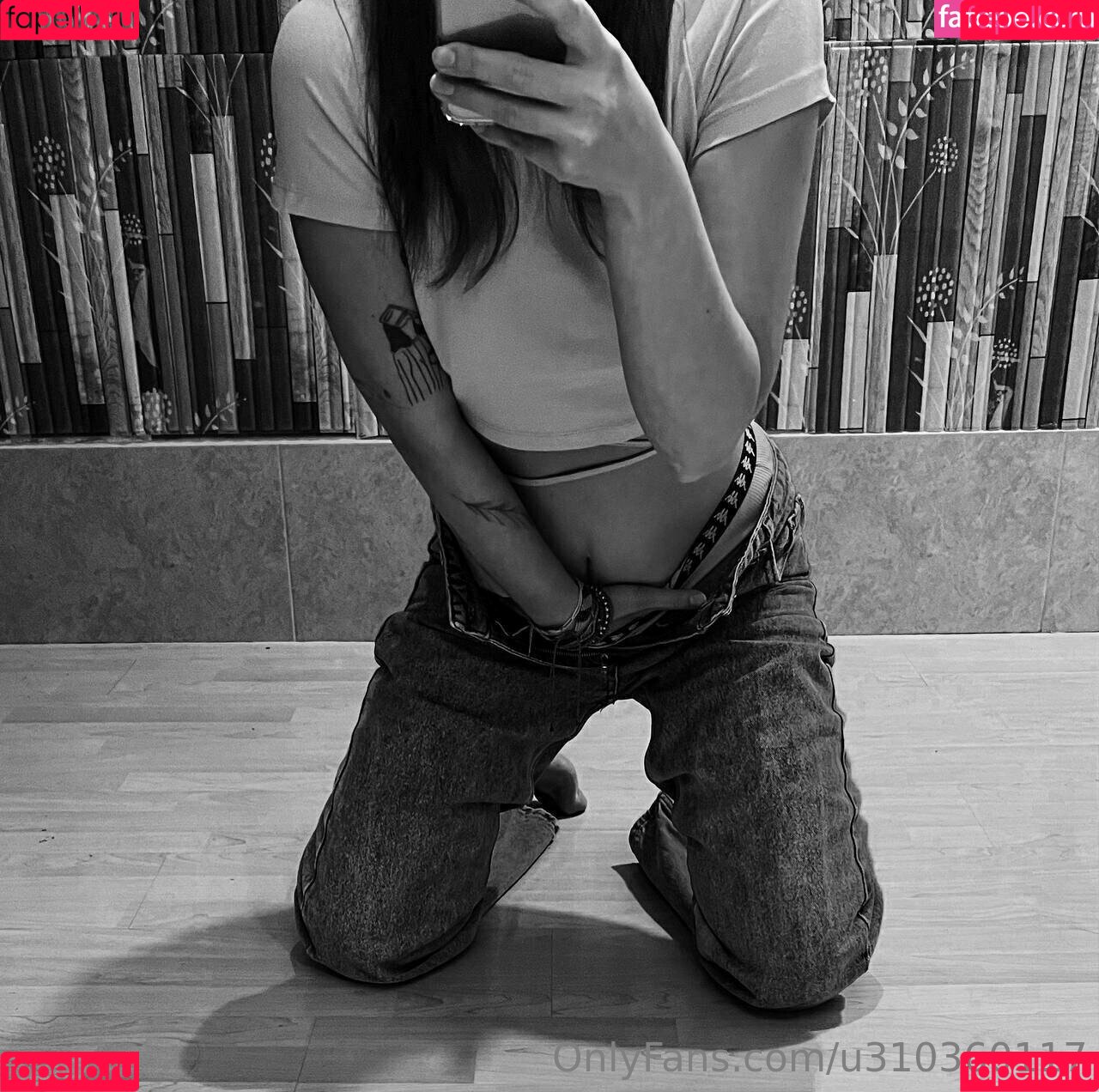 tania_eve Onlyfans Photo Gallery 