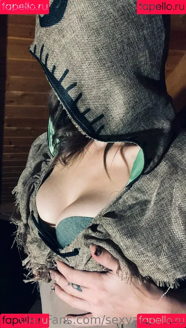 sexyamputee Onlyfans Photo Gallery 