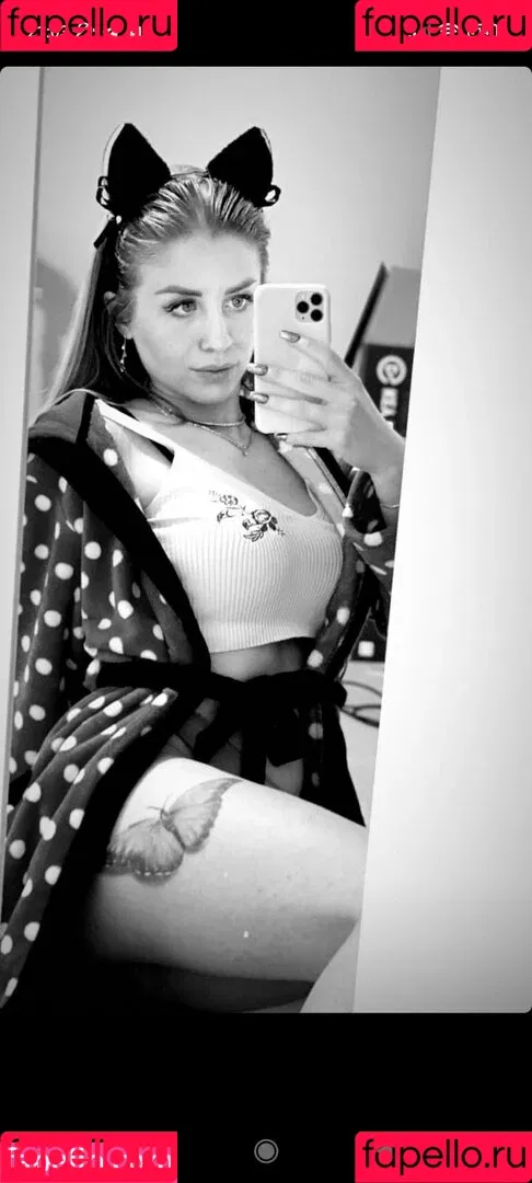 Michela Riganelli Onlyfans Photo Gallery 