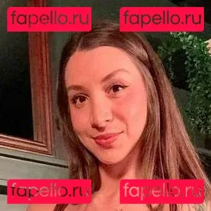 Kitten Onlyfans Photo Gallery 