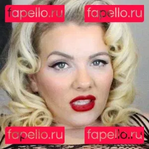 Loula Belle Onlyfans Photo Gallery 