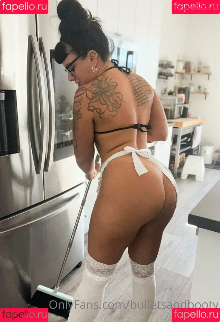 Kris Chanski Onlyfans Photo Gallery 