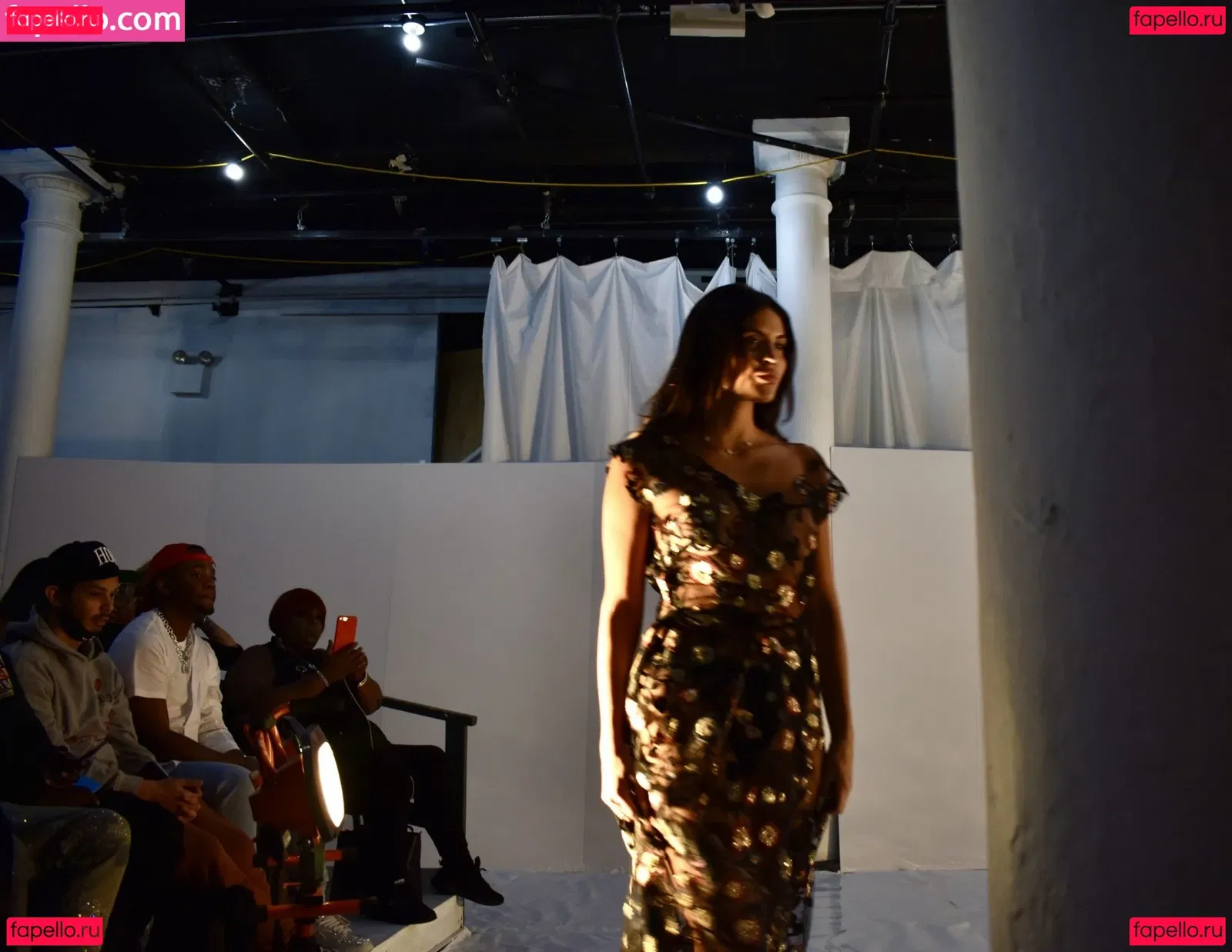 Holly Scarfone Onlyfans Photo Gallery 