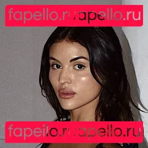 Holly Scarfone Onlyfans Photo Gallery 