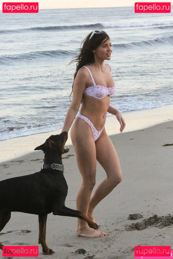 Holly Scarfone Onlyfans Photo Gallery 