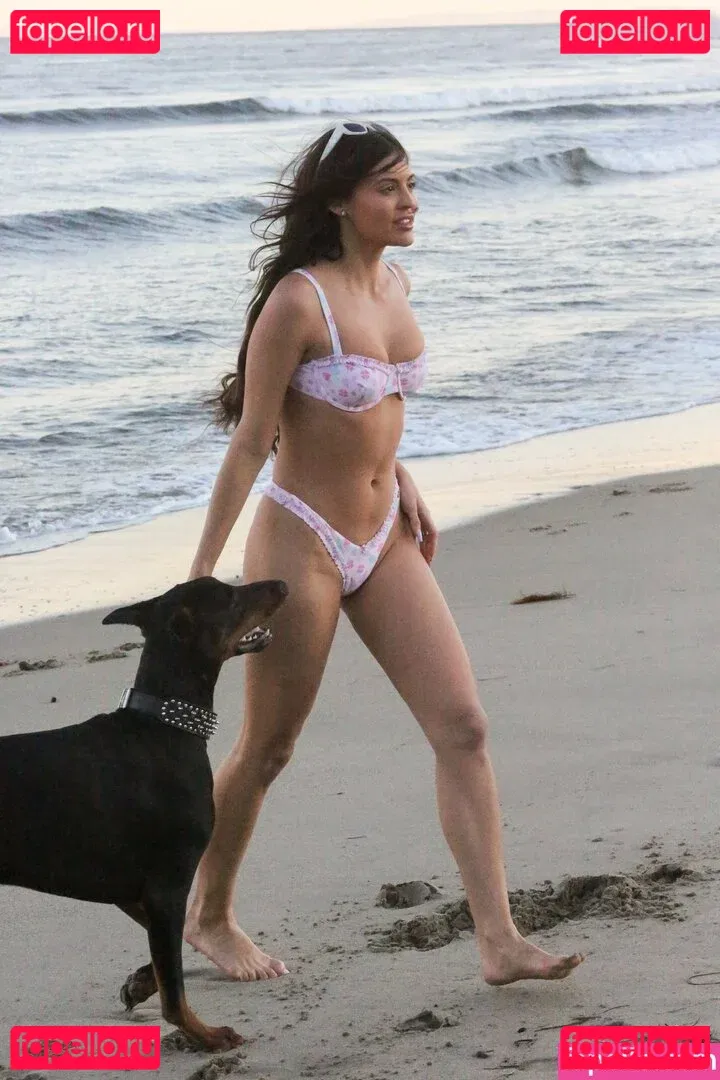 Holly Scarfone Onlyfans Photo Gallery 