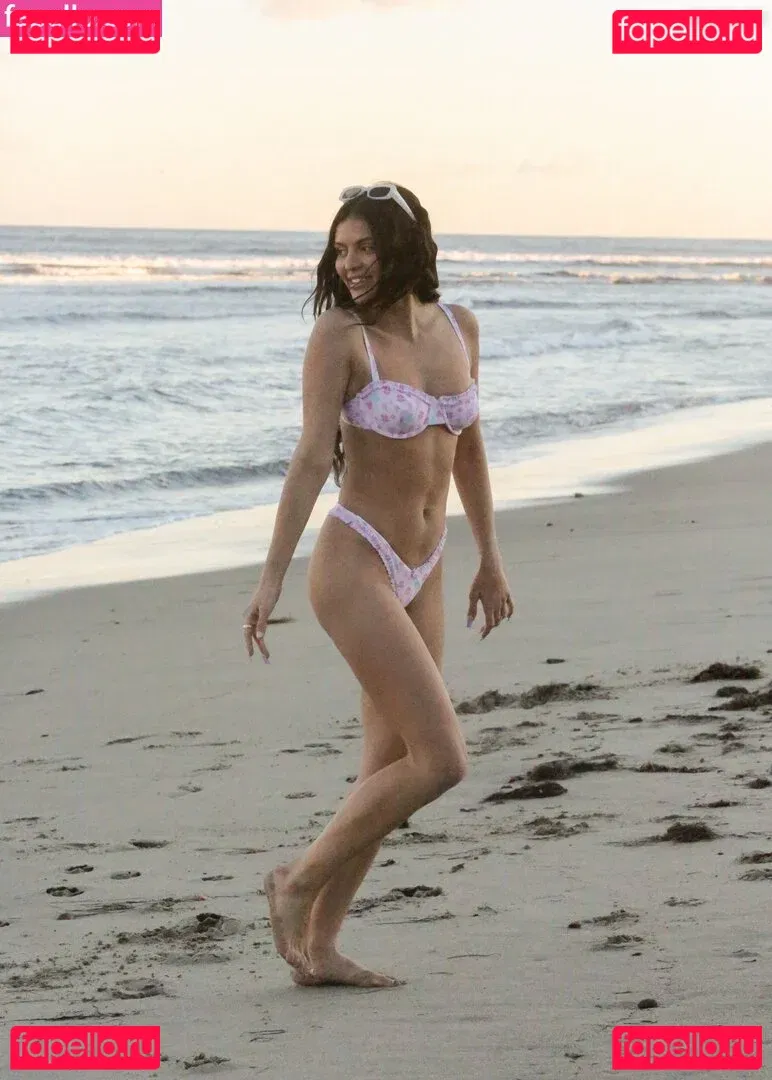 Holly Scarfone Onlyfans Photo Gallery 