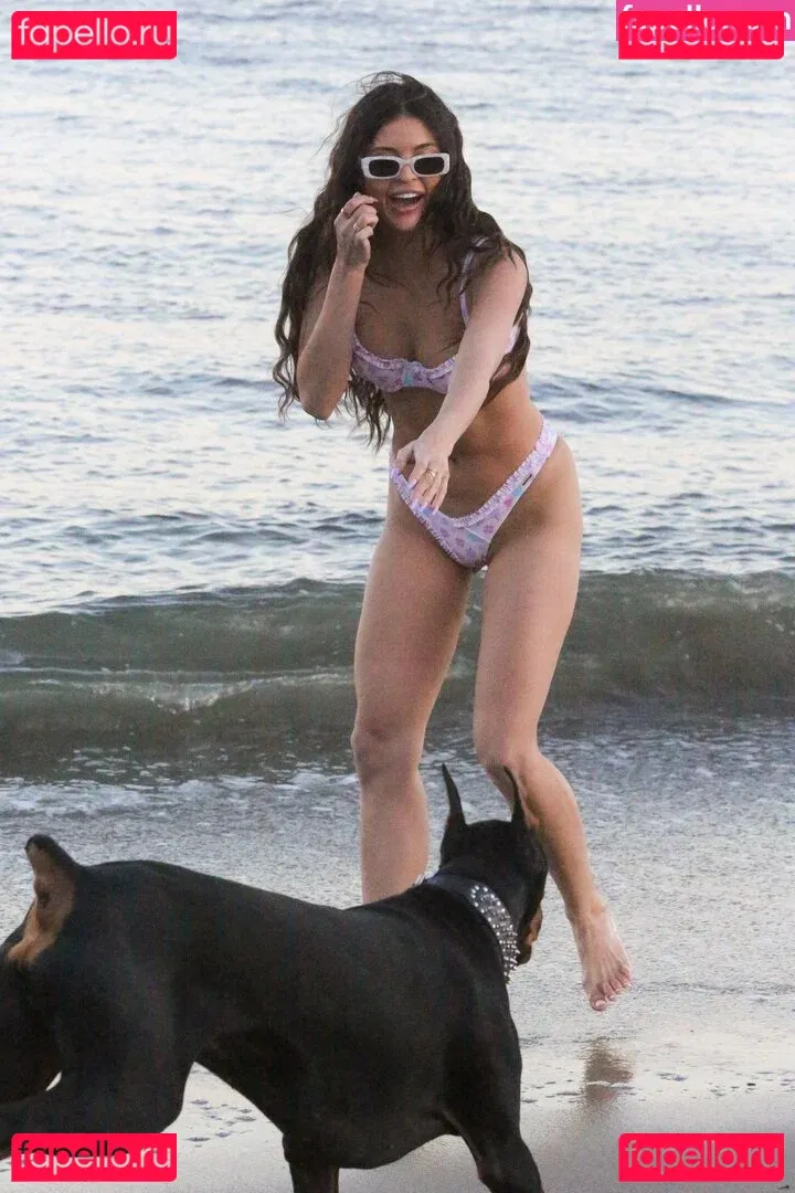 Holly Scarfone Onlyfans Photo Gallery 