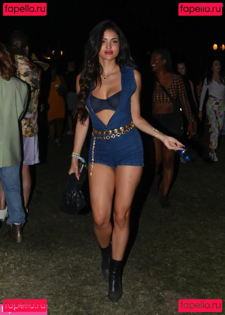 Holly Scarfone Onlyfans Photo Gallery 