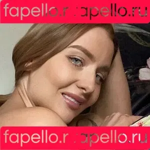 charlottestoneca Onlyfans Photo Gallery 