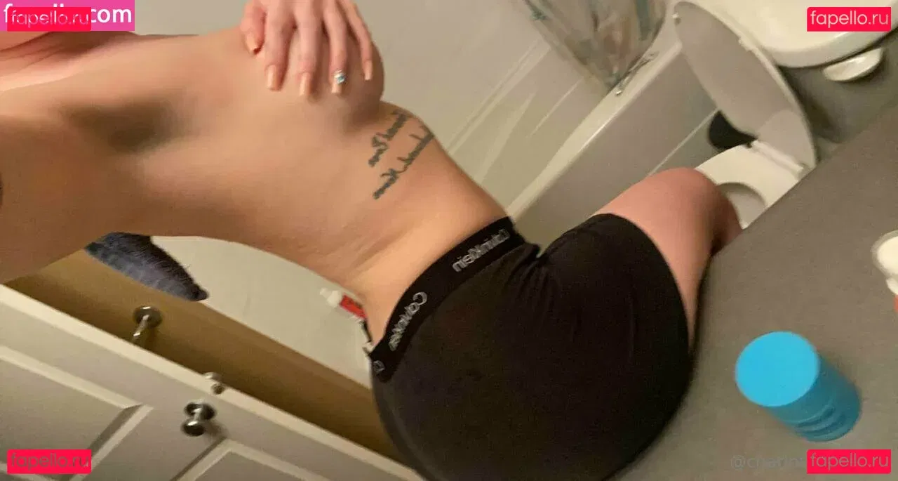 charlottestoneca Onlyfans Photo Gallery 