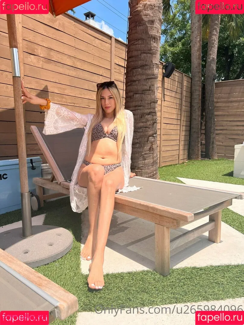 danagorgeus Onlyfans Photo Gallery 
