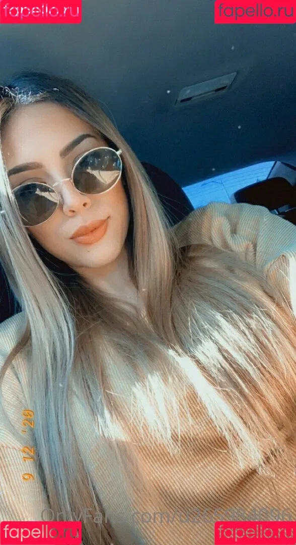 danagorgeus Onlyfans Photo Gallery 