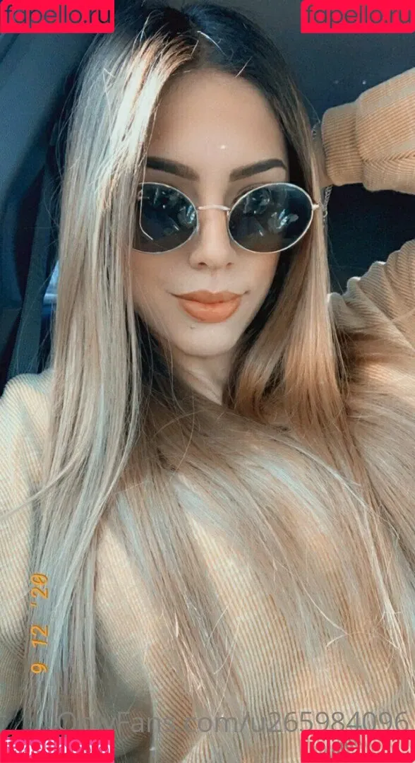 danagorgeus Onlyfans Photo Gallery 