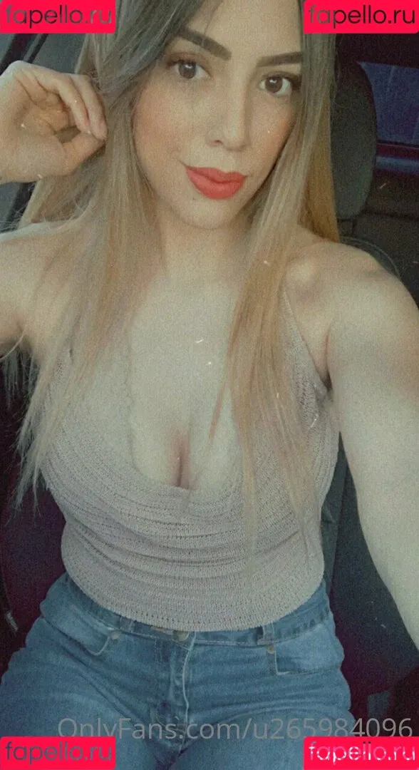 danagorgeus Onlyfans Photo Gallery 