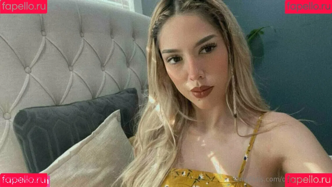 danagorgeus Onlyfans Photo Gallery 