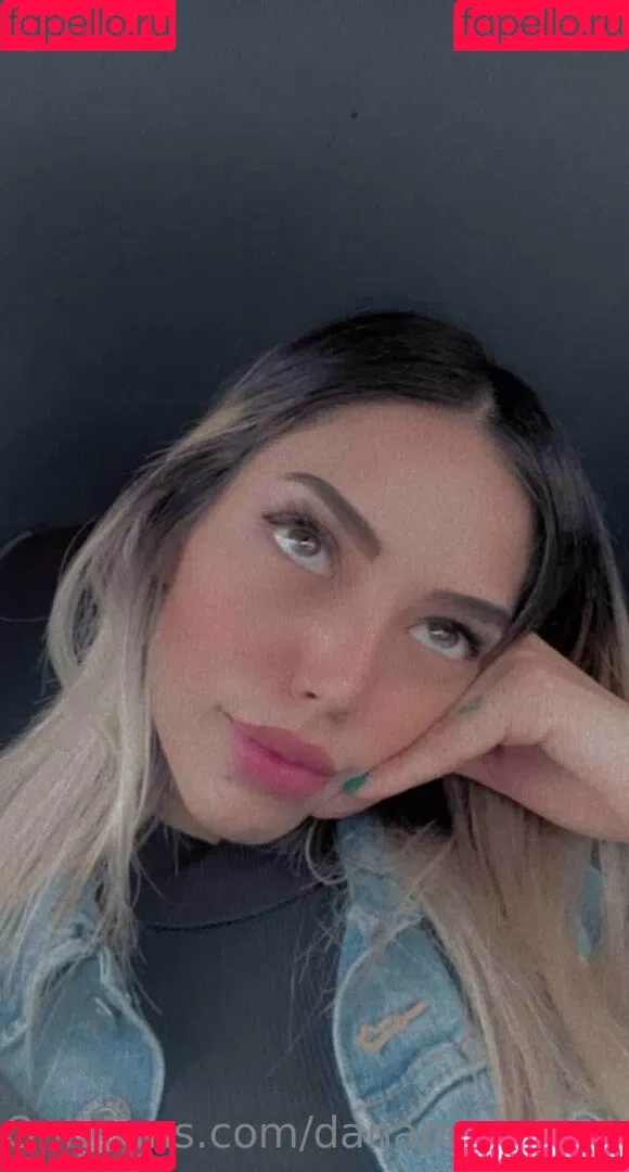 danagorgeus Onlyfans Photo Gallery 