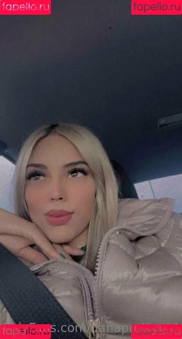 danagorgeus Onlyfans Photo Gallery 