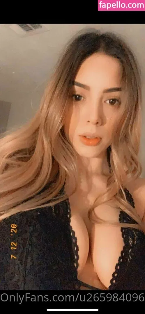 danagorgeus Onlyfans Photo Gallery 