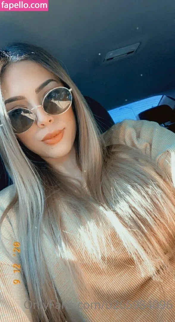 danagorgeus Onlyfans Photo Gallery 