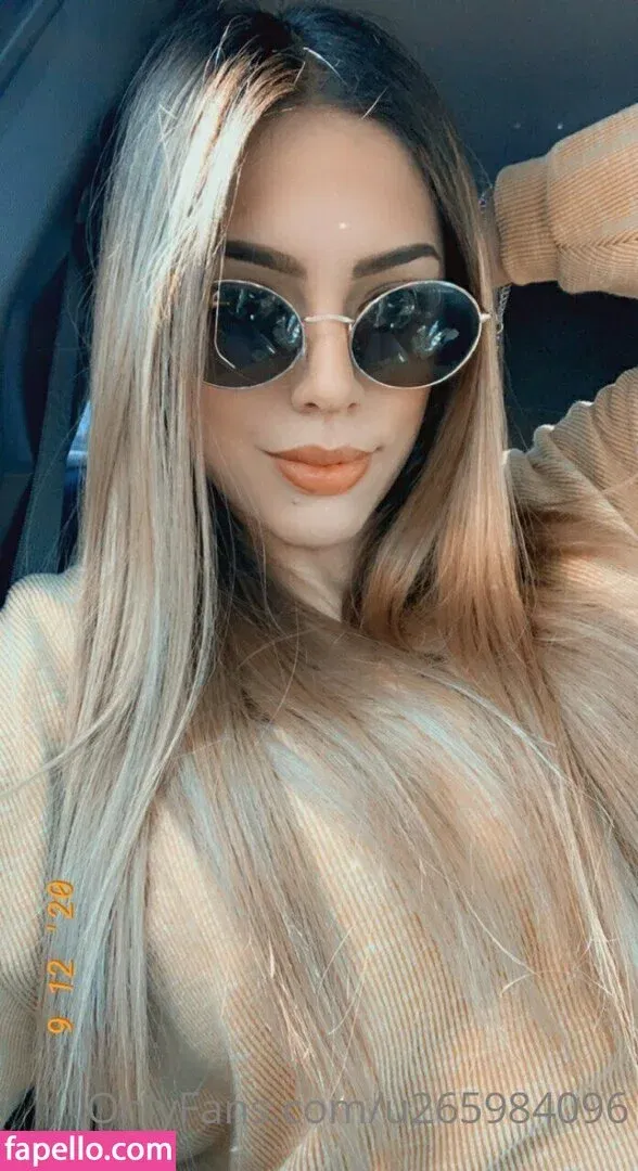 danagorgeus Onlyfans Photo Gallery 