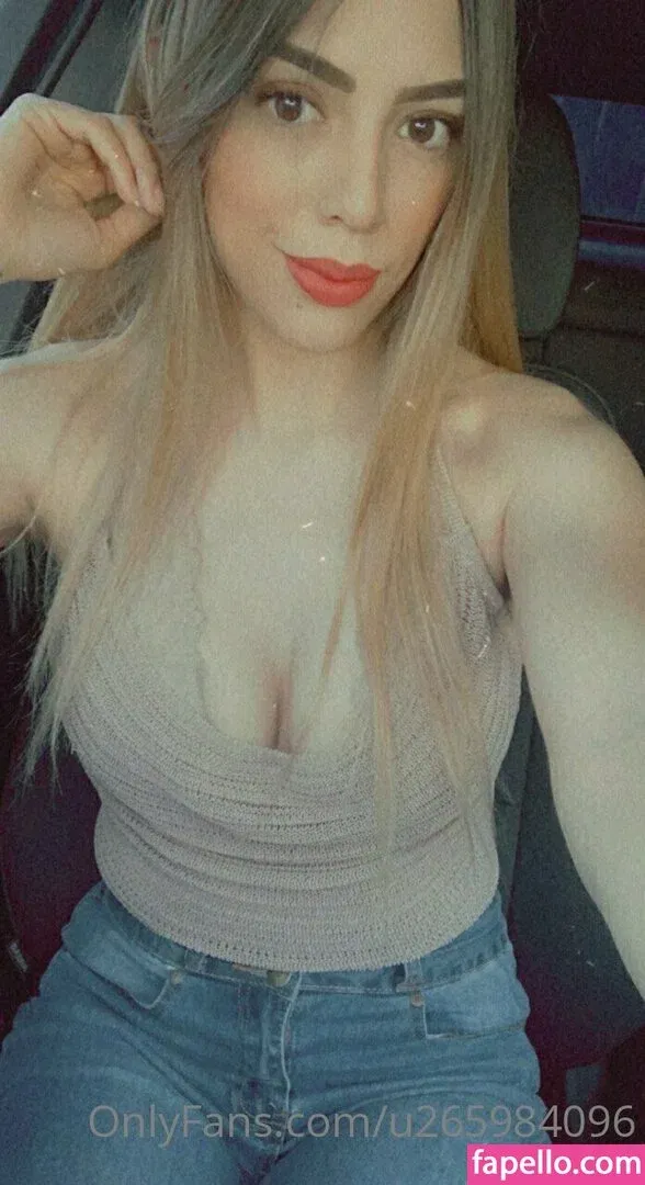 danagorgeus Onlyfans Photo Gallery 