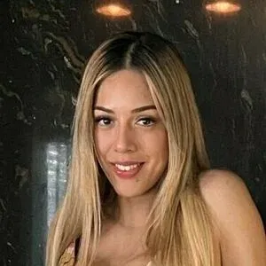 danagorgeus Onlyfans Photo Gallery 