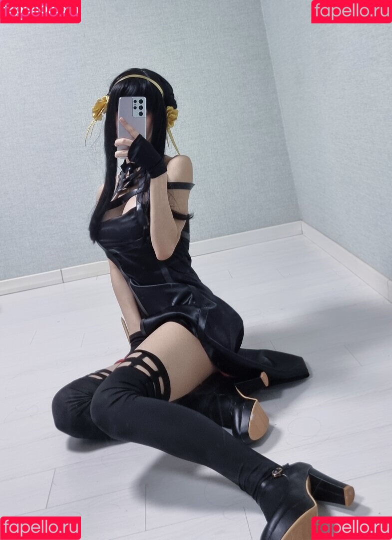 biee_20 Onlyfans Photo Gallery 