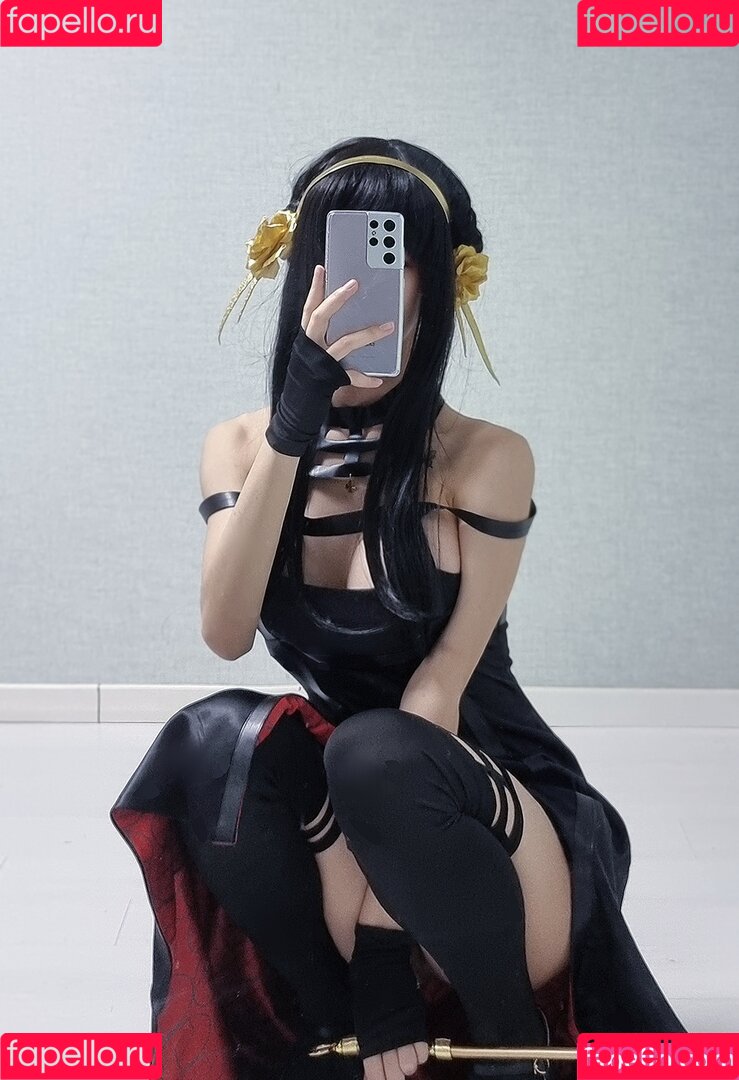 biee_20 Onlyfans Photo Gallery 