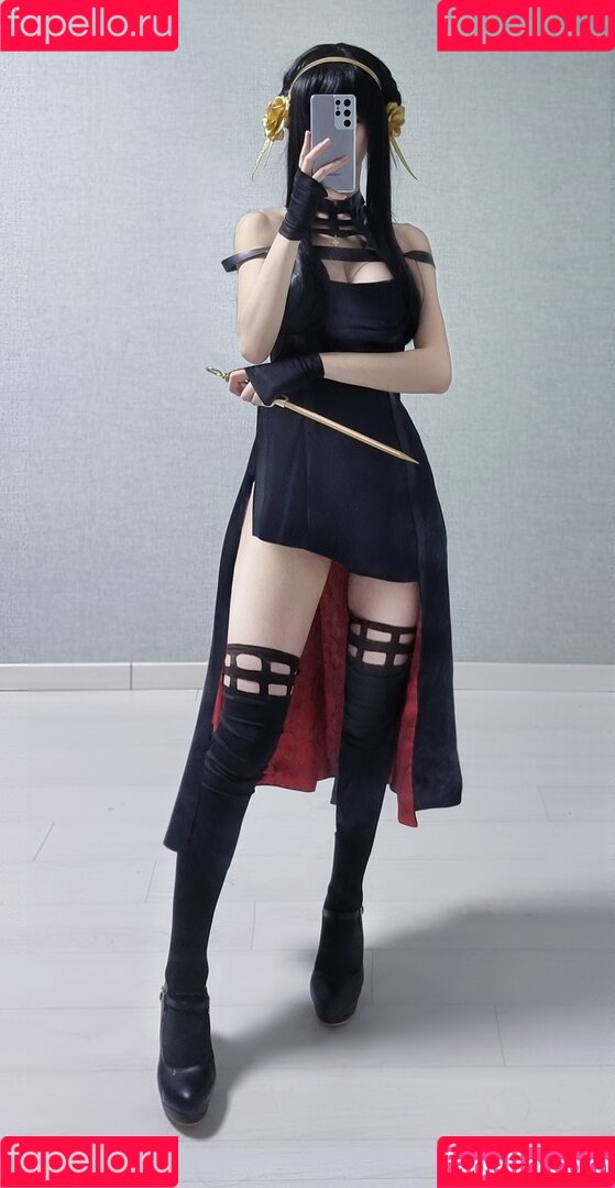 biee_20 Onlyfans Photo Gallery 