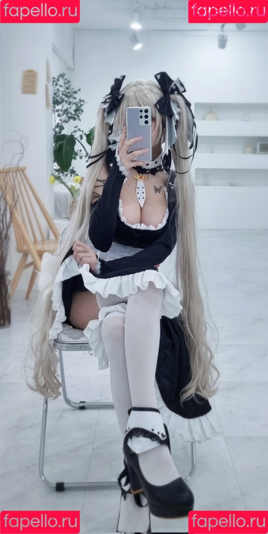 biee_20 Onlyfans Photo Gallery 