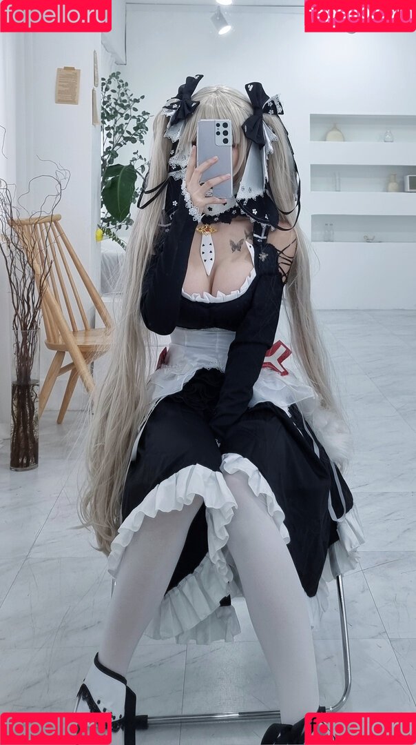 biee_20 Onlyfans Photo Gallery 