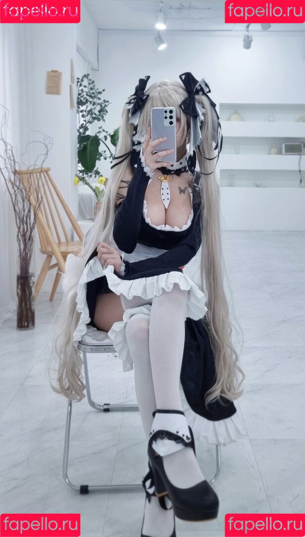 biee_20 Onlyfans Photo Gallery 