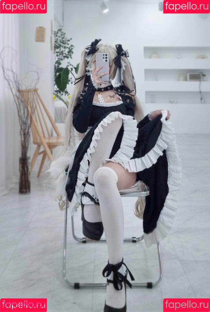 biee_20 Onlyfans Photo Gallery 