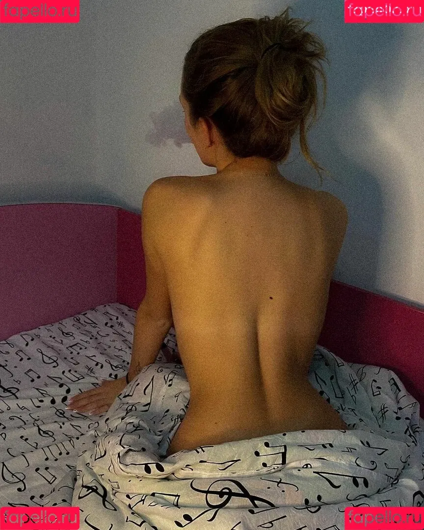 biee_20 Onlyfans Photo Gallery 