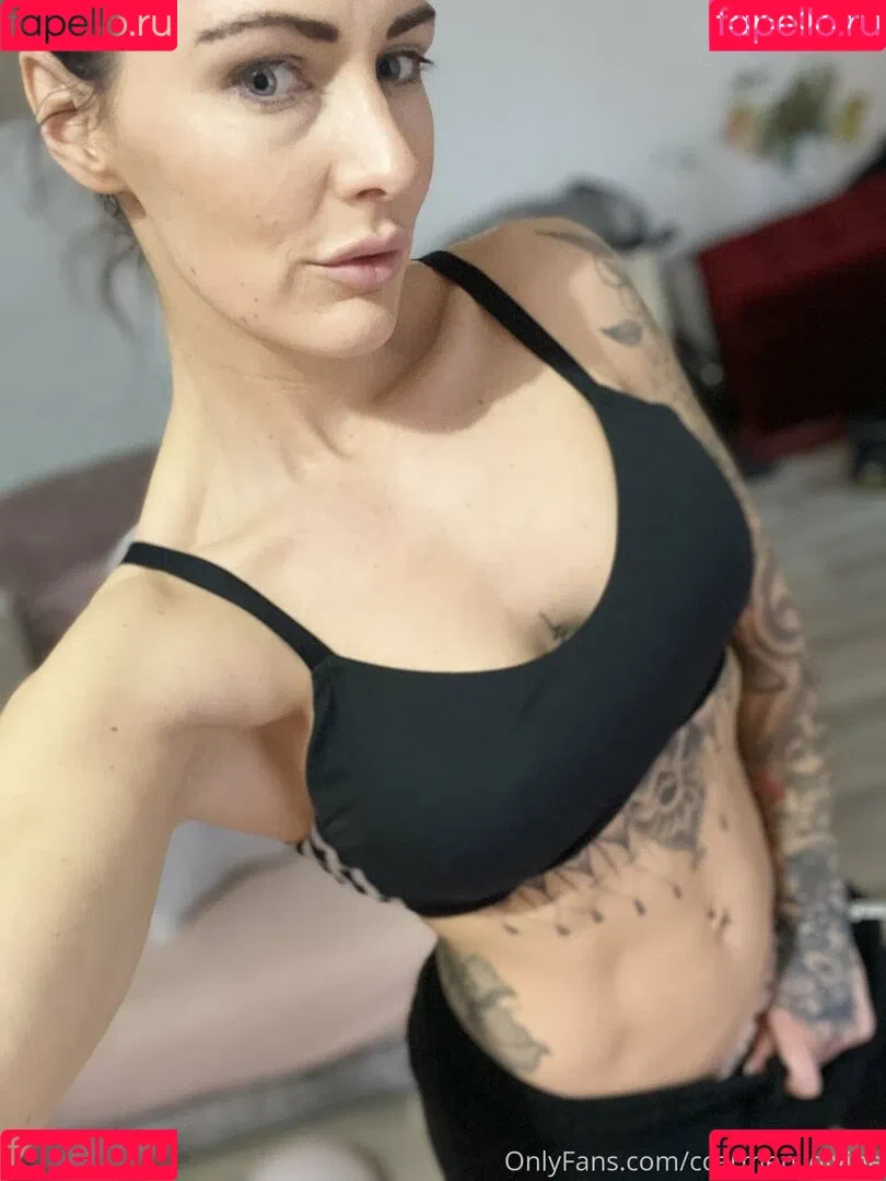carmen_divinefree Onlyfans Photo Gallery 