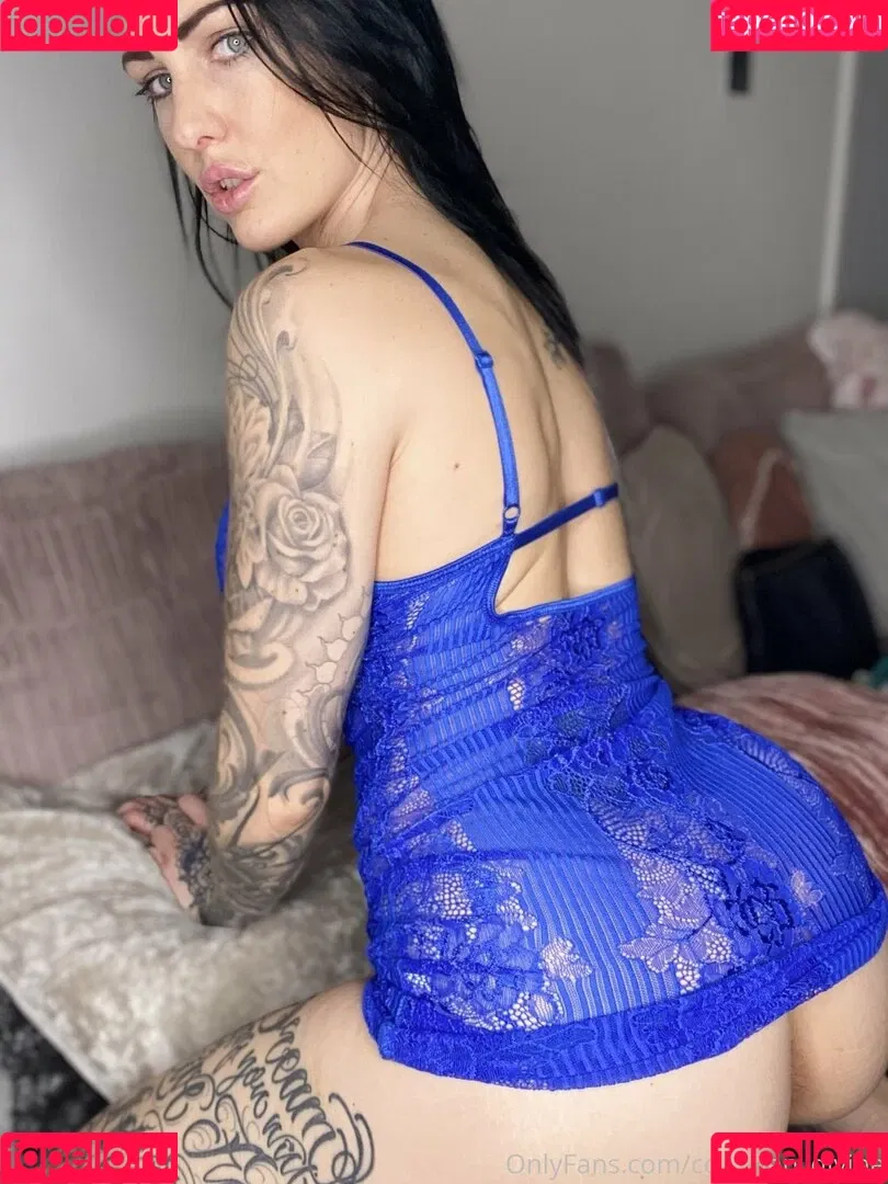 carmen_divinefree Onlyfans Photo Gallery 