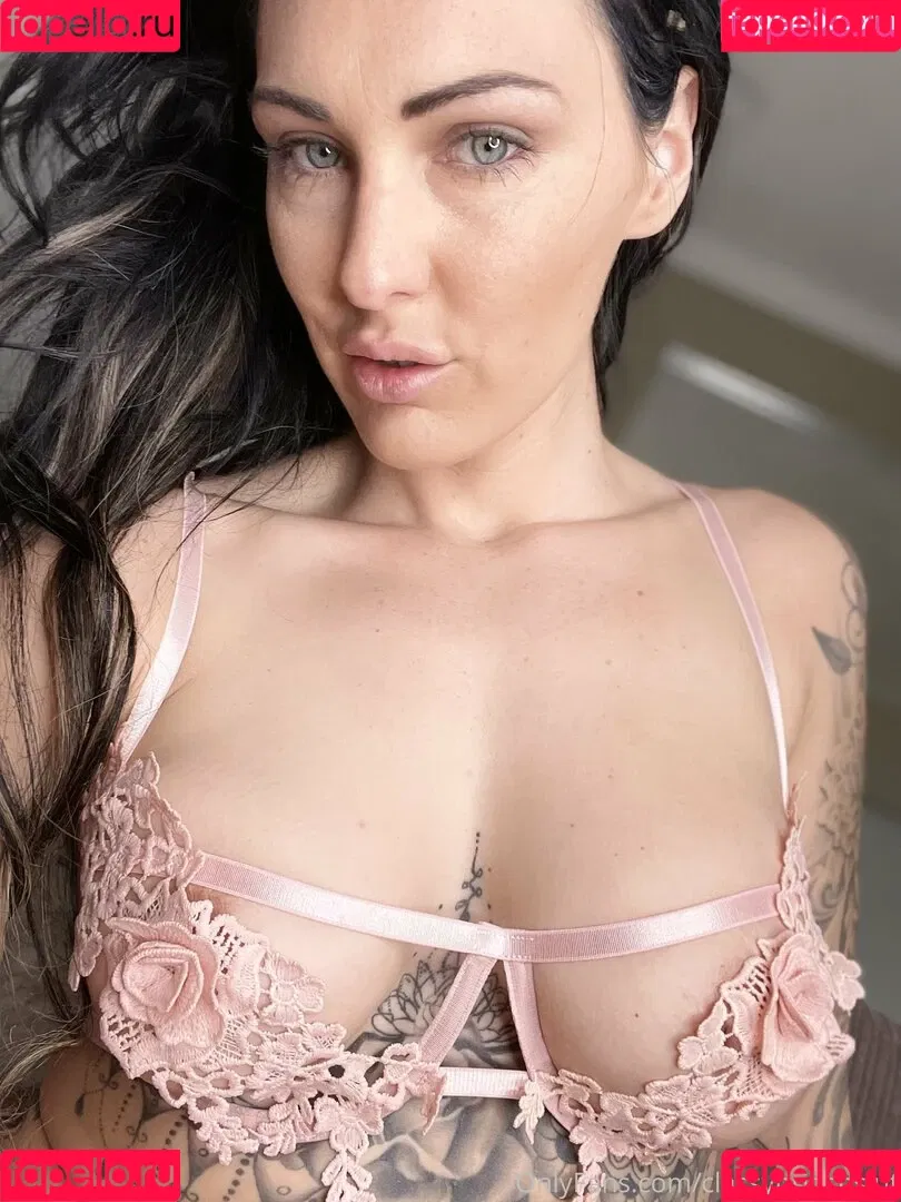 carmen_divinefree Onlyfans Photo Gallery 