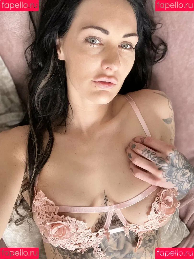 carmen_divinefree Onlyfans Photo Gallery 