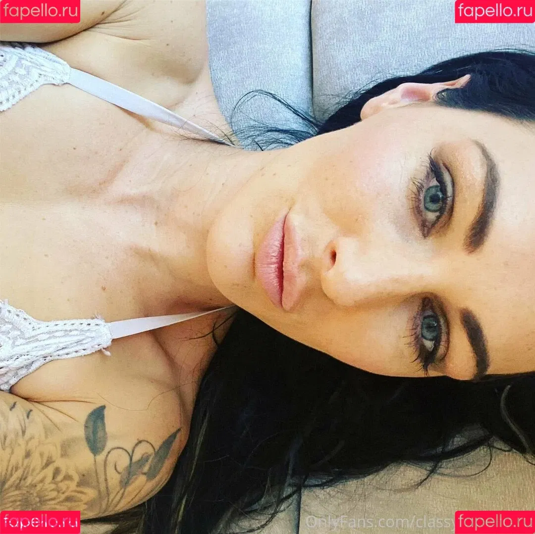 carmen_divinefree Onlyfans Photo Gallery 