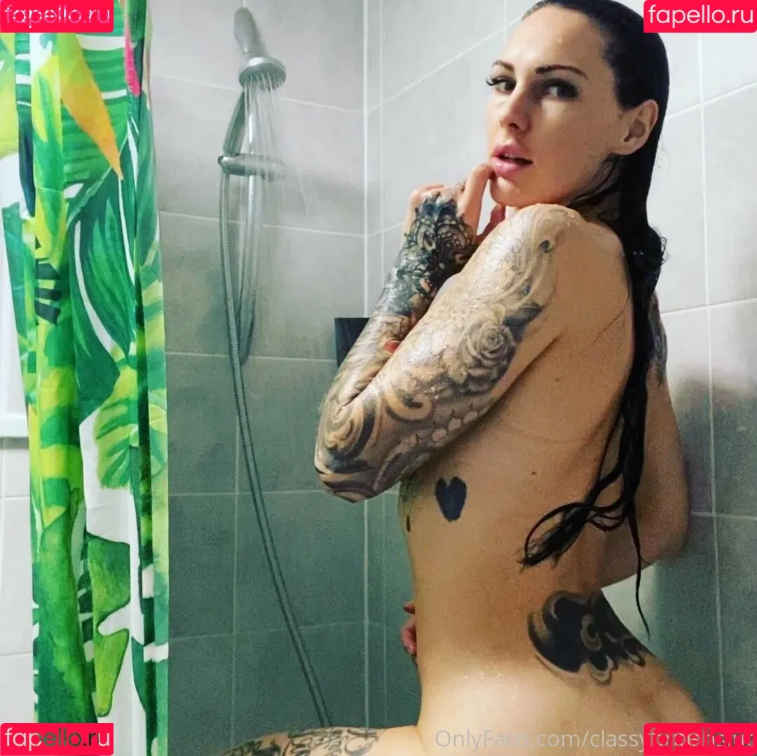 carmen_divinefree Onlyfans Photo Gallery 