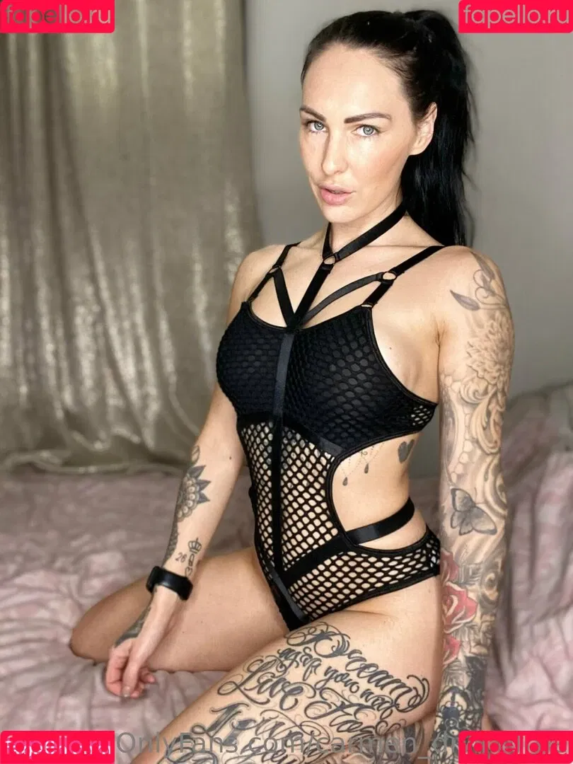 carmen_divinefree Onlyfans Photo Gallery 