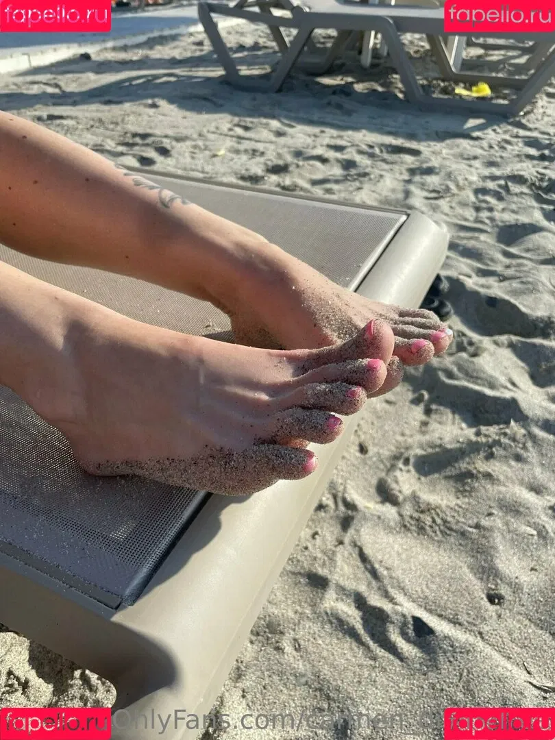 carmen_divinefree Onlyfans Photo Gallery 