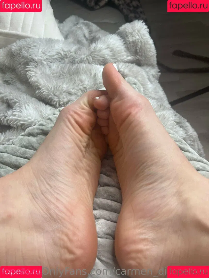 carmen_divinefree Onlyfans Photo Gallery 
