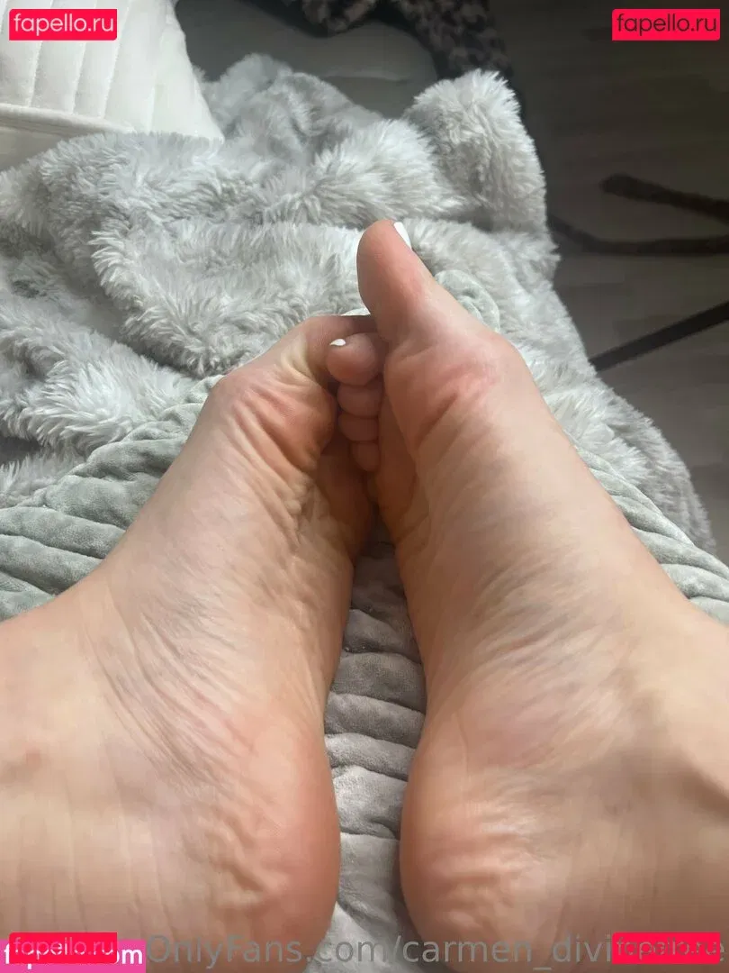 carmen_divinefree Onlyfans Photo Gallery 