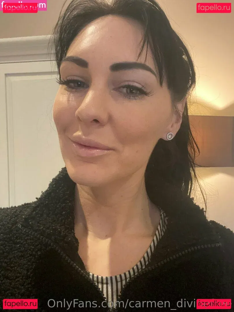 carmen_divinefree Onlyfans Photo Gallery 