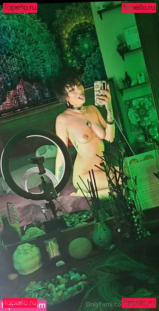 adelebee Onlyfans Photo Gallery 