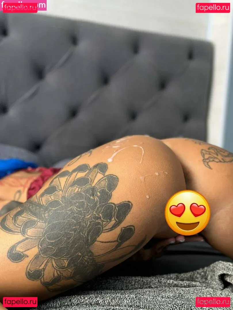 adelebee Onlyfans Photo Gallery 