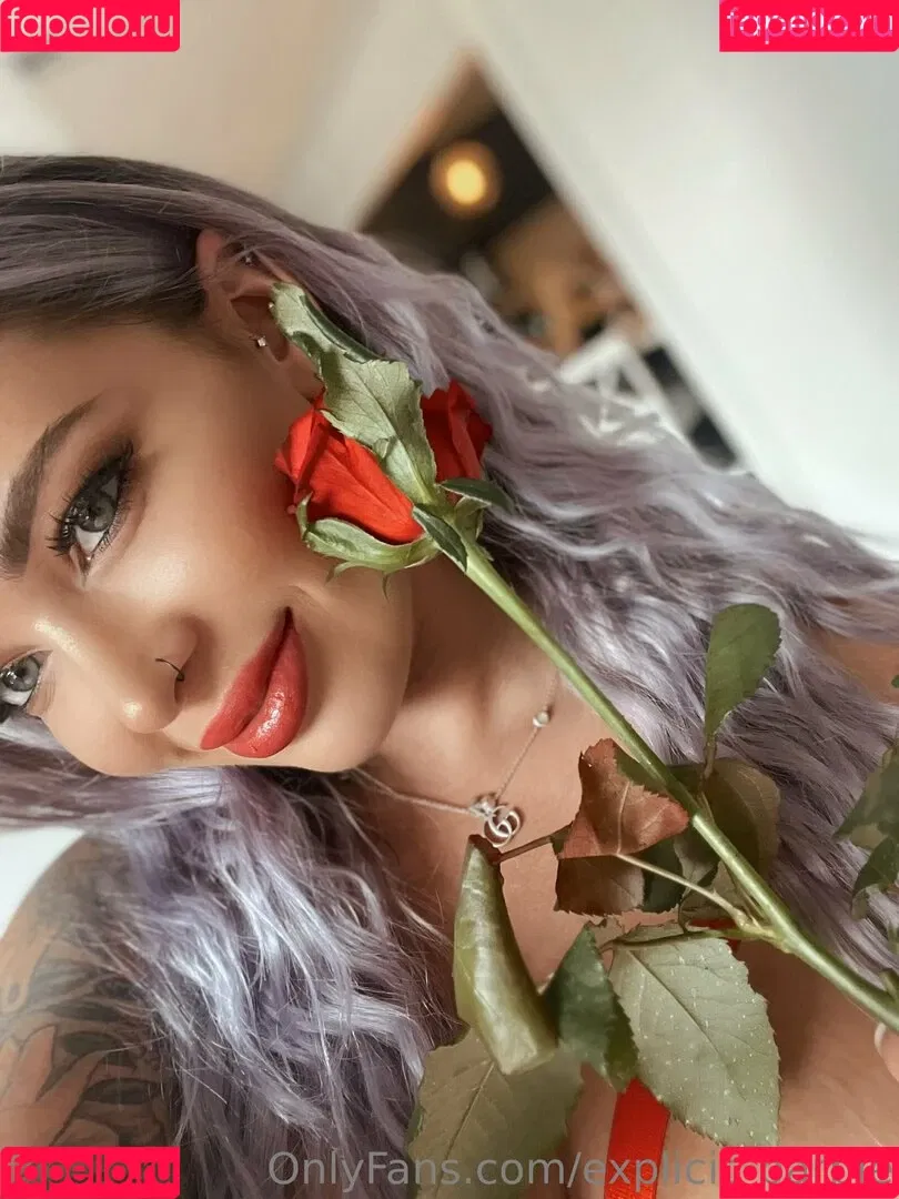 itshayleydavies Onlyfans Photo Gallery 