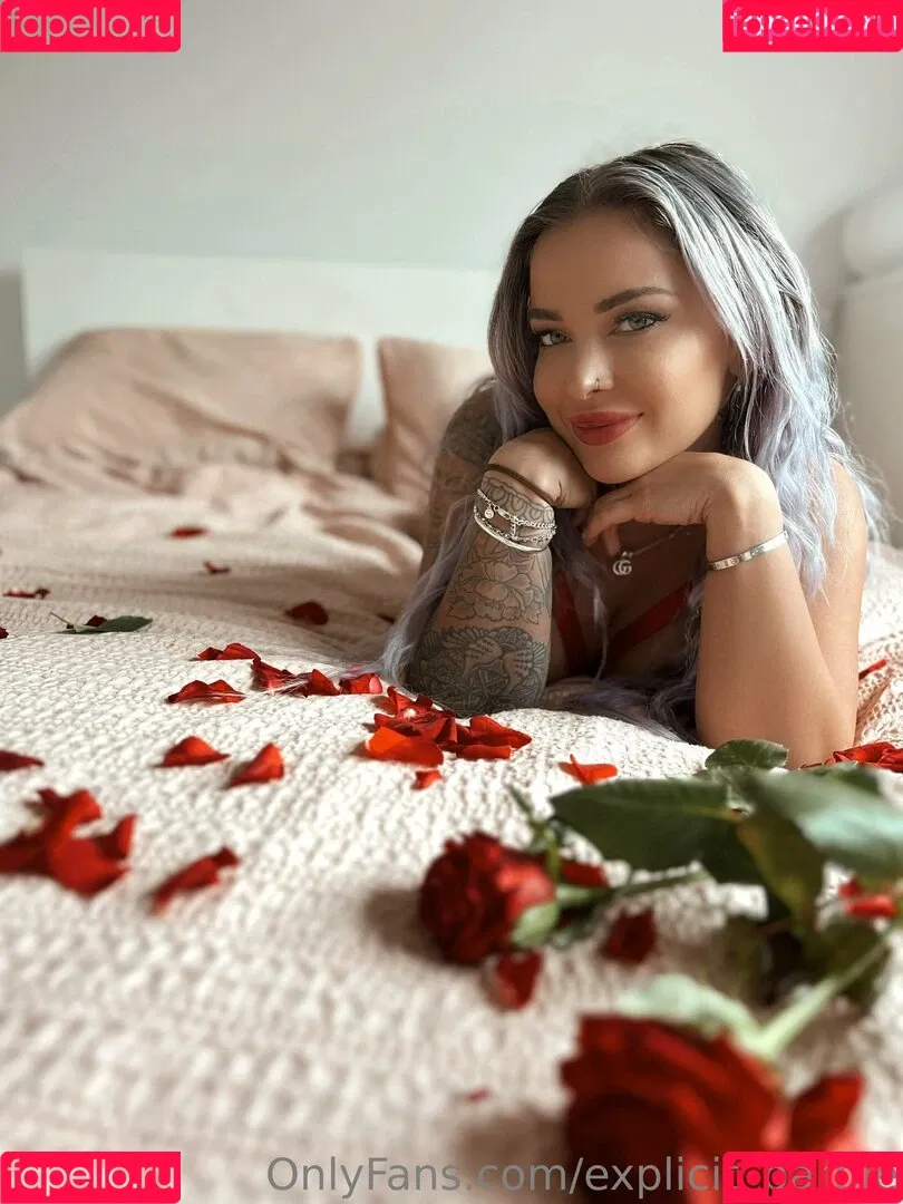 itshayleydavies Onlyfans Photo Gallery 